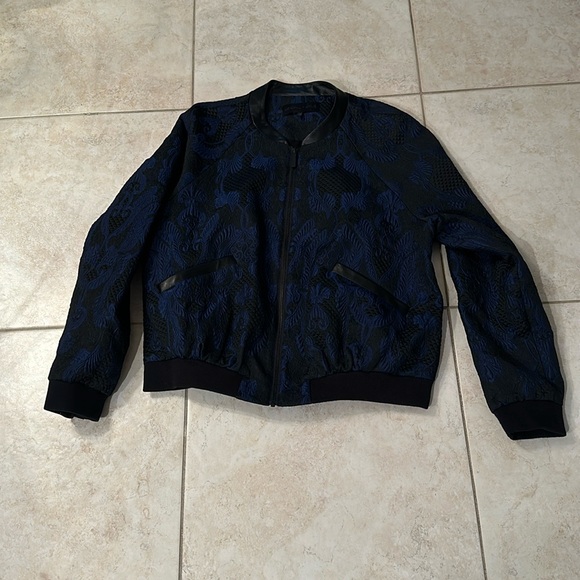 Kendall & Kylie Jackets & Blazers - Kendall + Kylie Jacket